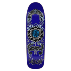 Blat Santa Cruz Dressen Rose One Shaped 9.31