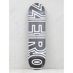 Blat Zero Gitd Bold 8.25