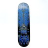 Deck Youth Lightning 8.375