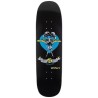 Deck Antihero - Raney Big Bord black 8.63