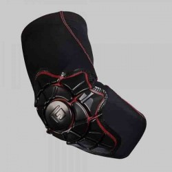 G-Form Pro-X Elbow Pads -...