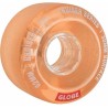Globe Bruiser Clear Coral