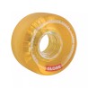 Globe Bruiser Clear Honey