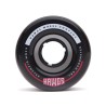 Landyachtz Fattie Hawgs 78A