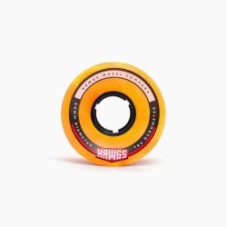 Landyachtz Fattie Hawgs 78A