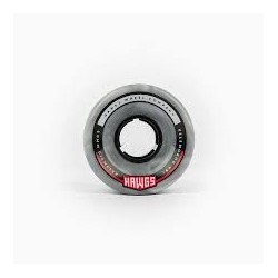 Landyachtz Fattie Hawgs 78A