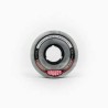 Landyachtz Fattie Hawgs 78A