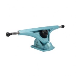 Trucki Bear Grizzly 6 GEN 180mm Teal