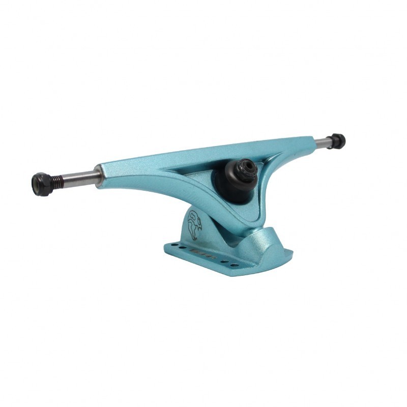 Trucki Bear Grizzly 6 GEN 180mm Teal