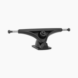 Truck Bear Grizzly 6 GEN 180mm Black