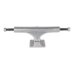 Trucki Ace Classic Polished 44