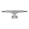 Trucki Ace Classic Polished 44