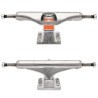 Truck Independent Polished Mid 129