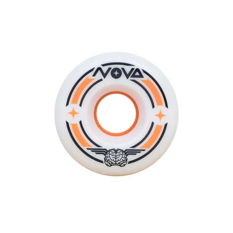 Cult Nova