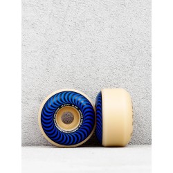 Spitfire Classic Blue
