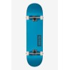 Deskorolka Globe Goodstock Neon Blue 8.375