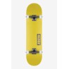 Deskorolka Globe Goodstock Neon Yellow 7.75