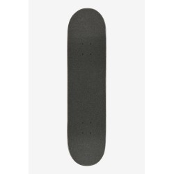 Deskorolka Globe Goodstock Black 8.125