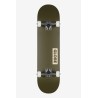Deskorolka Globe Goodstock Fatigue Green 8.25