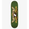 Blat ANTIHERO Classic Eagle - Army Green 8.38