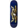 Blat ANTIHERO Classic Eagle - Dark Navy 8.5