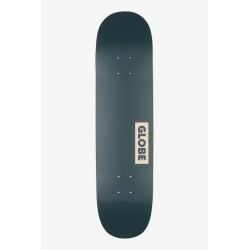 Blat GLOBE Goodstock Navy 7.875