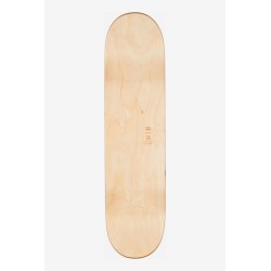 Blat GLOBE Goodstock Navy 7.875