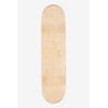 Blat GLOBE Goodstock Black 8.125