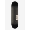Blat GLOBE Goodstock Black 8.125