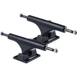 Trucki ACE Classic black 44/8.35