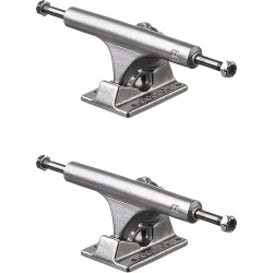 Trucki ACE Classic polished 33/8.0