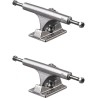 Trucki ACE Classic polished 33/8.0