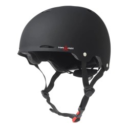 Kask Triple Eight Gotham Black