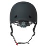 Kask Triple Eight Gotham Black