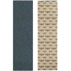 Griptape JESSUP