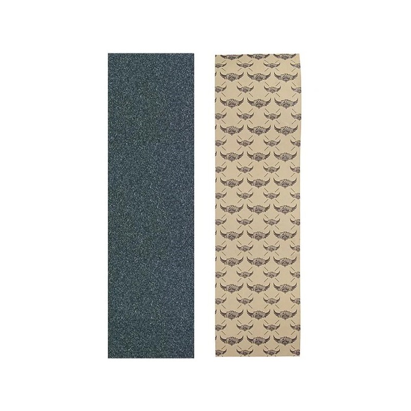 Griptape JESSUP