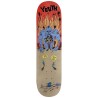 Blat Youth Bummers Ritual 2025