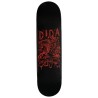 Blat Dida by Andrew 2025