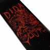Blat Dida by Andrew 2025