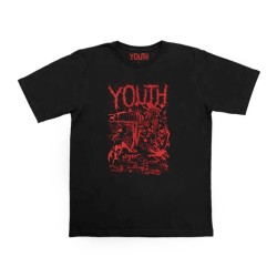 T-S Youth Dida by Andrew