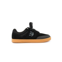 Buty Etnies Marana Black Dark Grey Gum