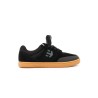 Buty Etnies Marana Black Dark Grey Gum