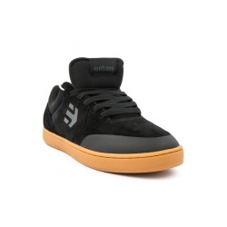 Buty Etnies Marana Black Dark Grey Gum