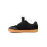 Buty Etnies Marana Black Dark Grey Gum