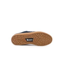 Buty Etnies Marana Black Dark Grey Gum