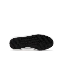 Buty Etnies Marana Slip Xlt - brązowy (tan)