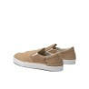 Buty Etnies Marana Slip Xlt - brązowy (tan)