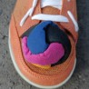 FOOTBAG / ZOŚKA - RETRO BAG!