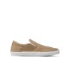 Buty Etnies Marana Slip Xlt - brązowy (tan)