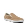 Buty Etnies Marana Slip Xlt - brązowy (tan)